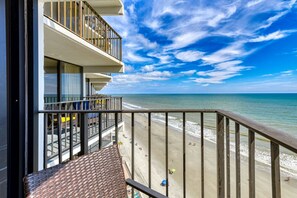 Royal Garden Resort 1211