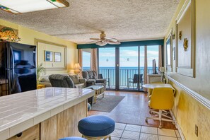 Royal Garden Resort 1211