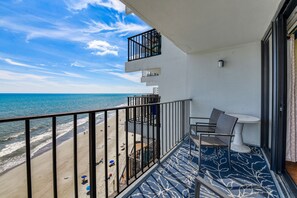 Royal Garden Resort 1211