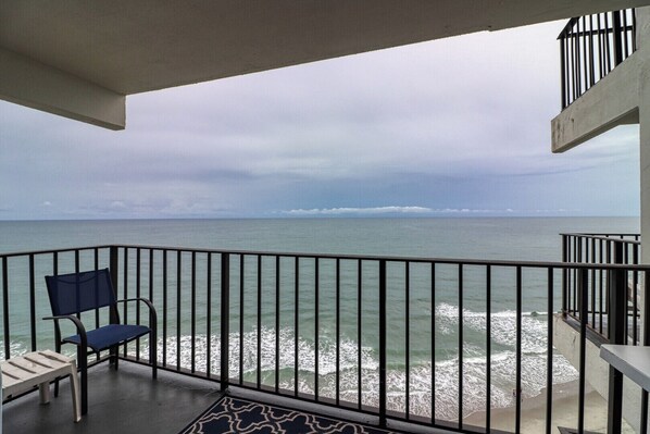 Royal Garden Resort 1212