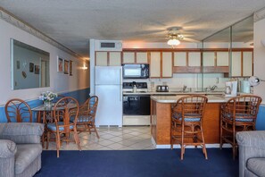 Royal Garden Resort 1212