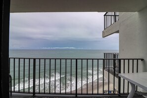 Royal Garden Resort 1212