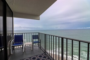 Royal Garden Resort 1212