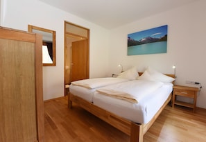 Andere