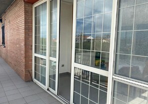 Außendetails