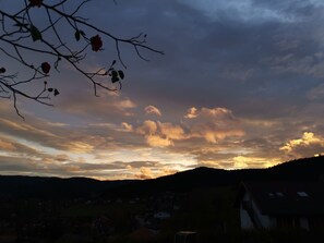 Photo non classée, 4 sur 20, bouton