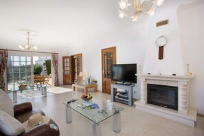 Villa Concorde image