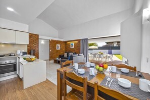 Villa Buganvillea image