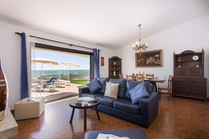 Villa Sarita image