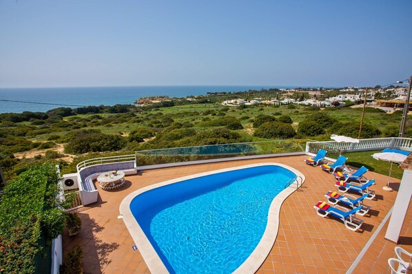 Villa Sarita image