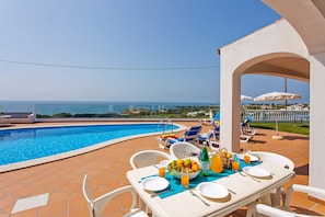 Villa Sarita image