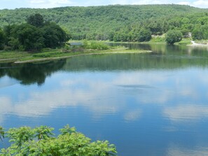 Lago