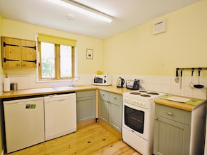 Kitchen | Briar Cottage, Brampton, nr. Southwold