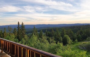 view-from-room