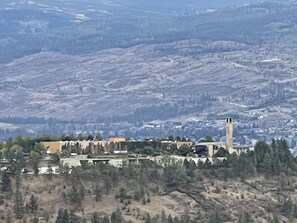 Mission Hill Winery