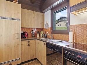 Cabinetry, Tap, Furniture, Countertop, Building, Sink, Wood, Plumbing Fixture, Kitchen Sink, Kitchen