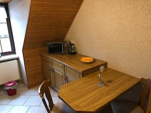 Restauranger