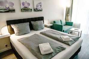Zimmer