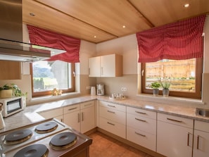 Haus Reintal