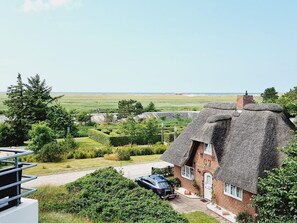 Haus Quisisana