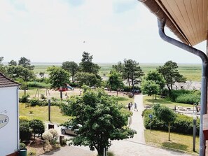 Haus Quisisana