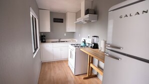 Eget kök