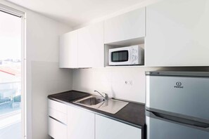 cooking corner