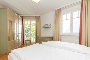 Schlafen