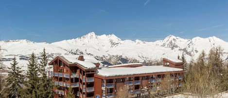 Ulkopuoli
