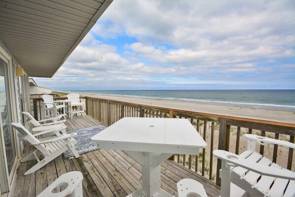 Deck-2