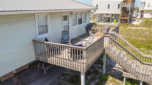 DJI_0869-Edit