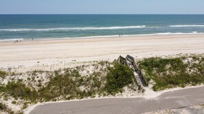 DJI_0859