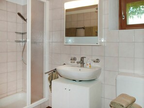 Spiegel, Braun, Zapfhahn, Sinken, Armatur, Eigentum, Bad Sink, Badezimmer, Interior Design