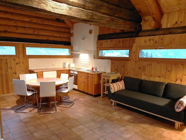 Eigentum, Möbel, Tabelle, Holz, Interior Design, Die Architektur, Couch, Fussboden, Flooring, Stuhl