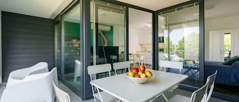 Table, Furniture, Property, Building, Couch, Chair, Window, Plant, Orange, Shade