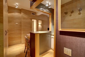 Camarote by Totiaran, apartment Baqueira