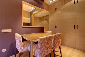 Camarote by Totiaran apartment Baqueira