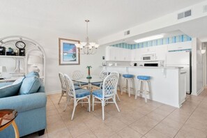 Plan your next adventure on the Grand Strand.