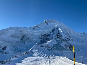 Wintersport/Ski