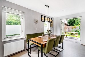 Esszimmer