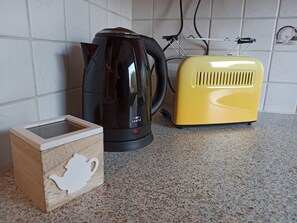 Café et/ou machine à café