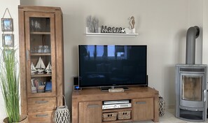 Interiör