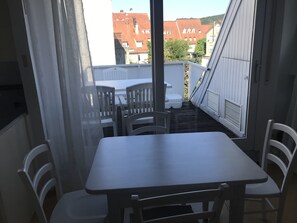 Restauranger