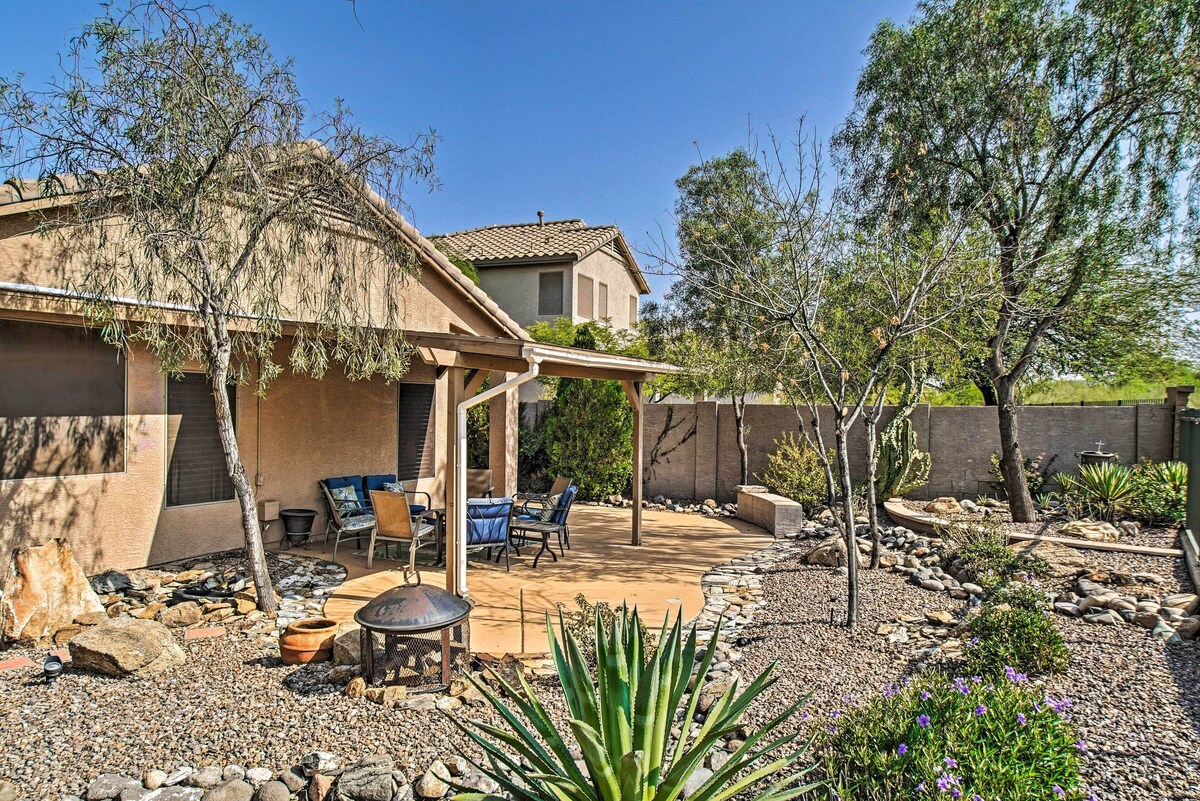 Main Image