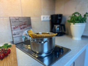 Eget kök