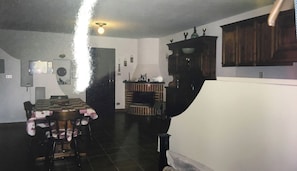 Speisen