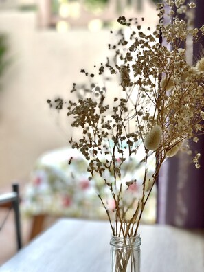 Innendetails