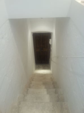 Innenbereich