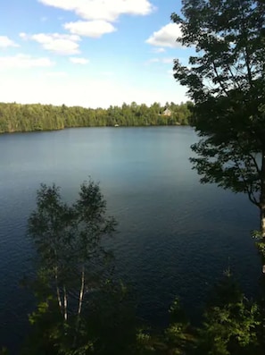 Lago