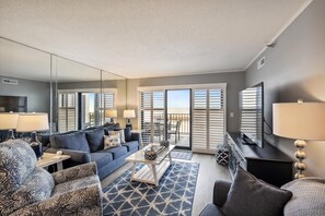 ,Living Area,